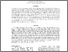 [thumbnail of ARTIKEL panmed 2020 abon P1.pdf]