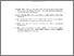 [thumbnail of DAFTAR PUSTAKA]