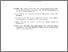 [thumbnail of DAFTAR PUSTAKA]