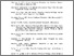 [thumbnail of DAFTAR PUSTAKA]