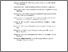 [thumbnail of DAFTAR PUSTAKA]