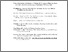 [thumbnail of DAFTAR PUSTAKA]