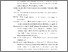 [thumbnail of DAFTAR PUSTAKA]
