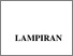 [thumbnail of DAFTAR PUSTAKA-LAMPIRAN]