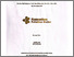 [thumbnail of COVER]