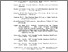 [thumbnail of DAFTAR PUSTAKA]