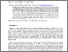 [thumbnail of JURNAL COOKIES SUKAHITU.pdf]