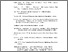 [thumbnail of DAFTAR PUSTAKA]