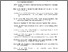 [thumbnail of DAFTAR PUSTAKA]