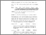 [thumbnail of DAFTAR PUSTAKA]
