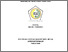 [thumbnail of DAFTAR ISI]