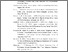 [thumbnail of DAFTAR PUSTAKA]