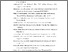 [thumbnail of DAFTAR PUSTAKA]