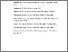 [thumbnail of DAFTAR PUSTAKA]
