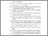 [thumbnail of DAFTAR PUSTAKA]