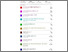 [thumbnail of HASIL TURNITIN]