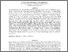 [thumbnail of artikel nutrient 2021 P2.pdf]
