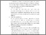[thumbnail of DAFTAR PUSTAKA]