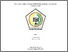 [thumbnail of COVER]