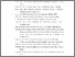 [thumbnail of DAFTAR PUSTAKA]