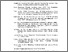 [thumbnail of DAFTAR PUSTAKA DAN LAMPIRAN]