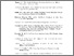 [thumbnail of DAFTAR PUSTAKA]