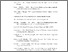 [thumbnail of DAFTAR PUSTAKA]
