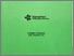 [thumbnail of Cover]