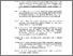 [thumbnail of Daftar Pustaka dan Lampiran]