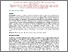 [thumbnail of artikel the effeck moringa P1.pdf]