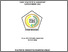 [thumbnail of COVER DAN DAFTAR LAMPIRAN]