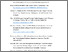[thumbnail of DAFTAR PUSTAKA DAN LAMPIRAN]