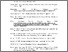 [thumbnail of DAFTAR PUSTAKA]