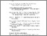 [thumbnail of DAFTAR PUSTAKA]