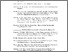[thumbnail of DAFTAR PUSTAKA]