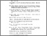 [thumbnail of DAFTAR PUSTAKA]