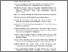 [thumbnail of DAFTAR PUSTAKA]