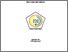 [thumbnail of DAFTAR PUSTAKA]