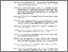 [thumbnail of DAFTAR PUSTAKA]