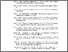 [thumbnail of DAFTAR PUSTAKA]
