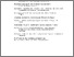 [thumbnail of DAFTAR PUSTAKA]