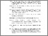 [thumbnail of DAFTAR PUSTAKA]