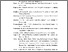 [thumbnail of DAFTAR PUSTAKA]