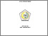 [thumbnail of DAFTAR ISI]