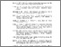 [thumbnail of DAFTAR PUSTAKA]