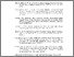 [thumbnail of DAFTAR PUSTAKA & LAMPIRAN]