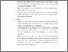 [thumbnail of DAFTAR PUSTAKA]