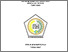 [thumbnail of COVER DAN DAFTAR LAMPIRAN]