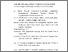 [thumbnail of DAFTAR PUSTAKA DAN LAMPIRAN]