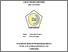 [thumbnail of COVER DAN DAFTAR LAMPIRAN]